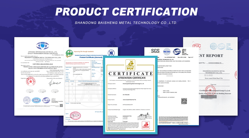 20230828162850 20230828162850