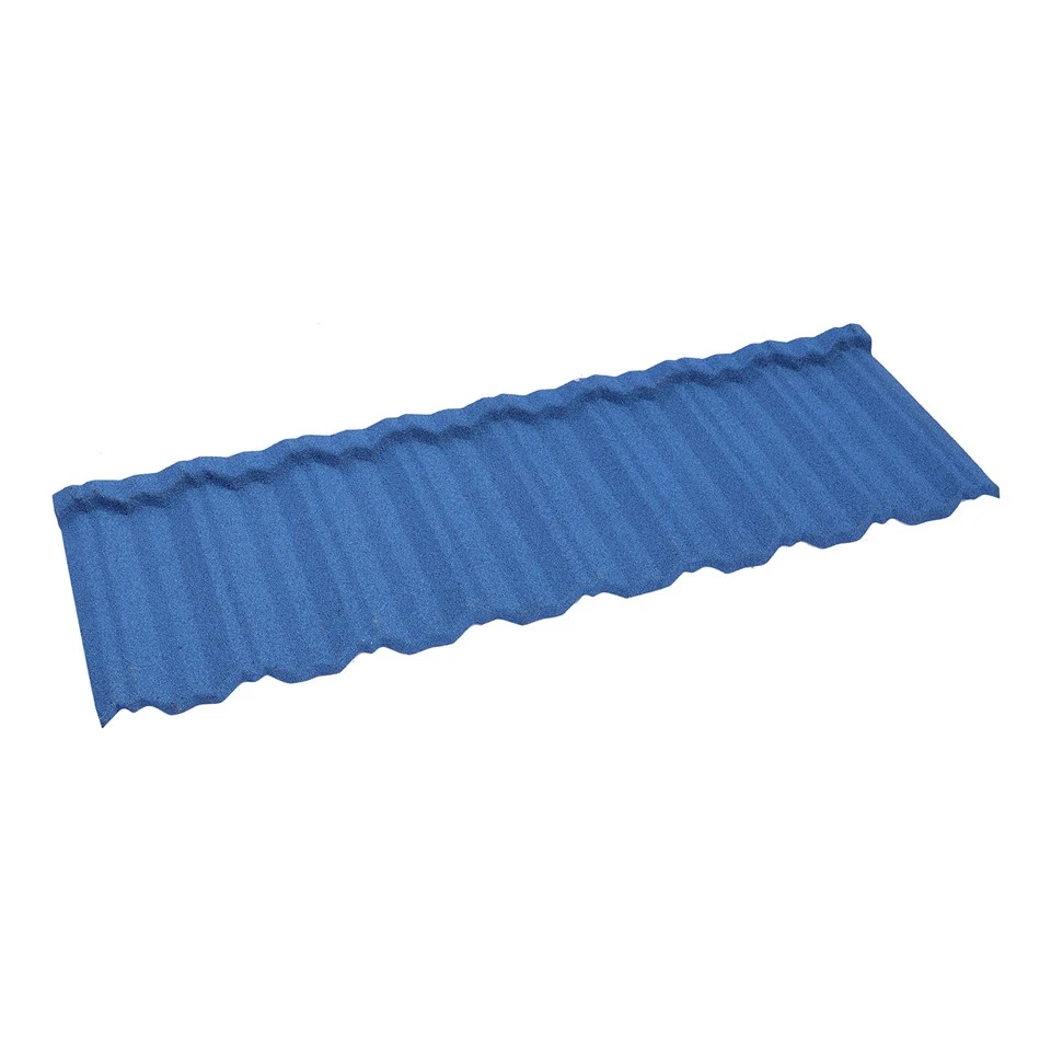 0.3mm Bileog Dín Clasaiceach