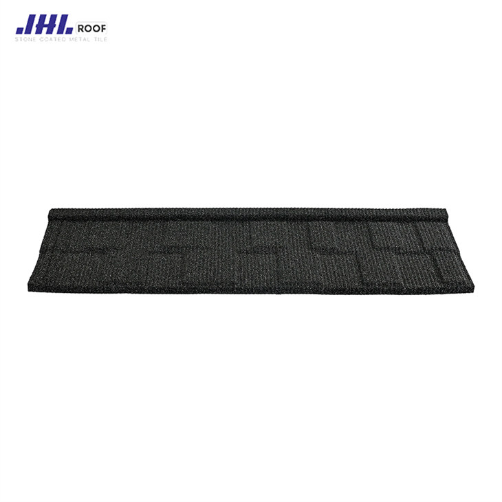 Tíleanna Díon Síneach