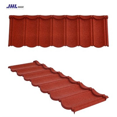 Accessories Díon Miotail Brataithe Cloch na hAfraice