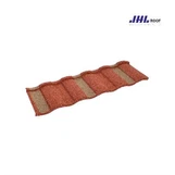 Díon Cruach Brataithe Cloch is Fearr