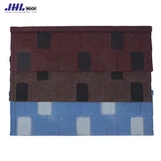 Shingles Dín Brataithe Cloch