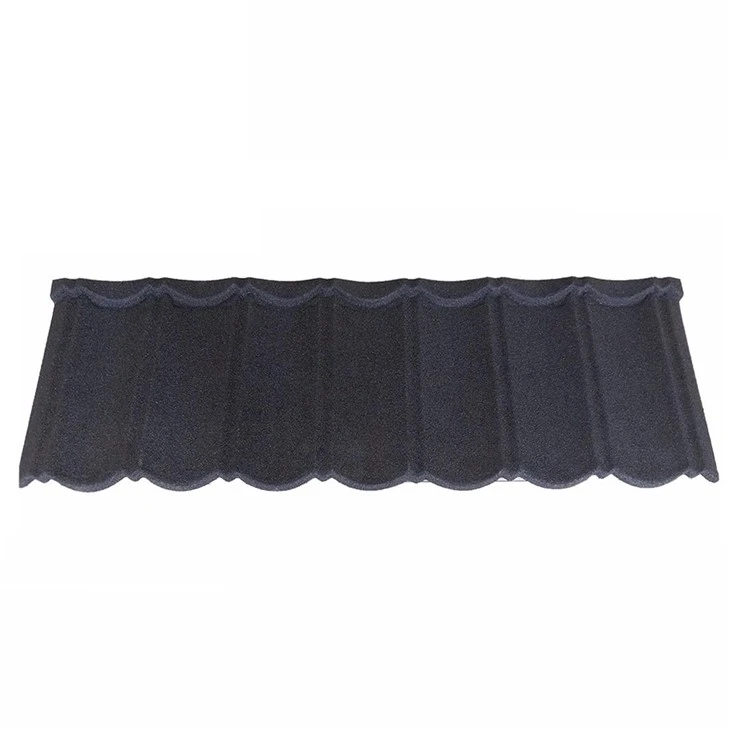 0.3mm Bond Tiles Hot Sell Roof Tile