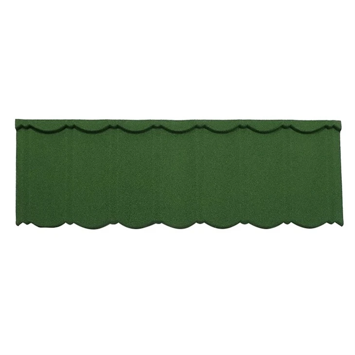 0.3mm Bond Tiles Hot Sell Roof Tile