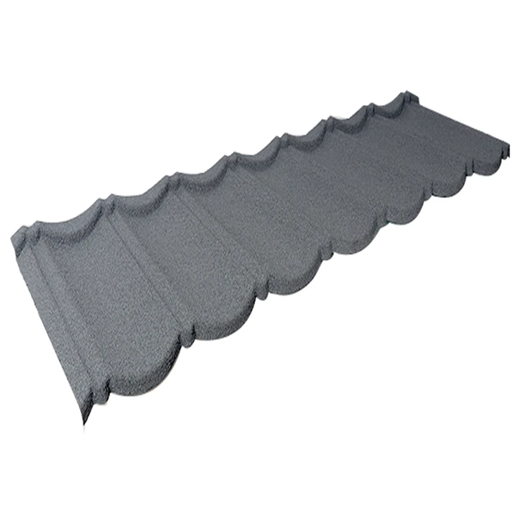 0.3mm Bond Tiles Hot Sell Roof Tile