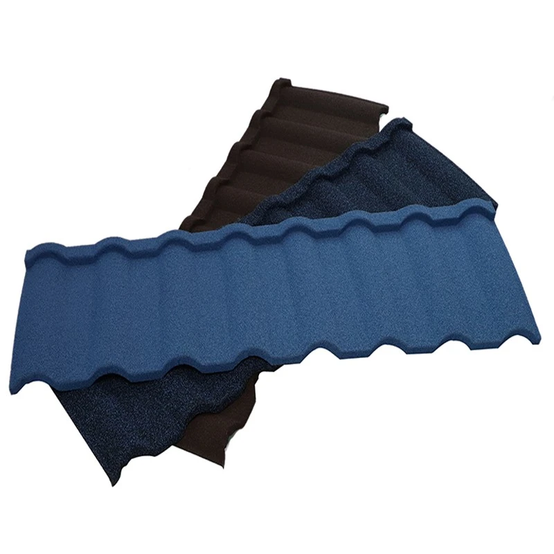 0.4mm High Quality Tile Sheet