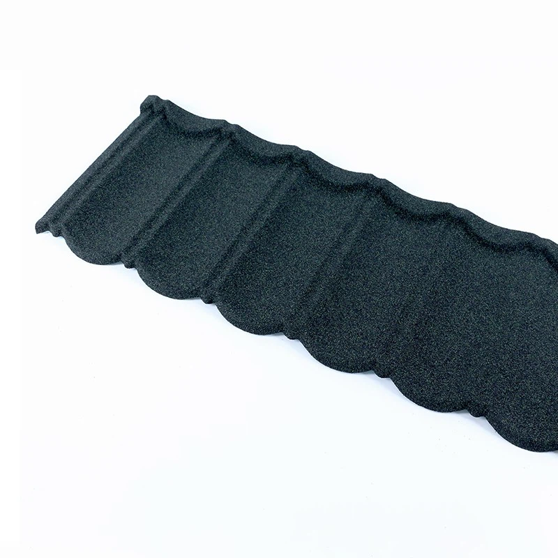 0.40mm Popular Tile Bond