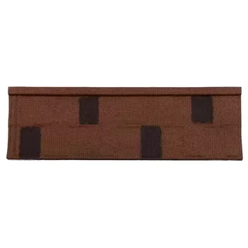 Best Price Bond Tile For Roofing best