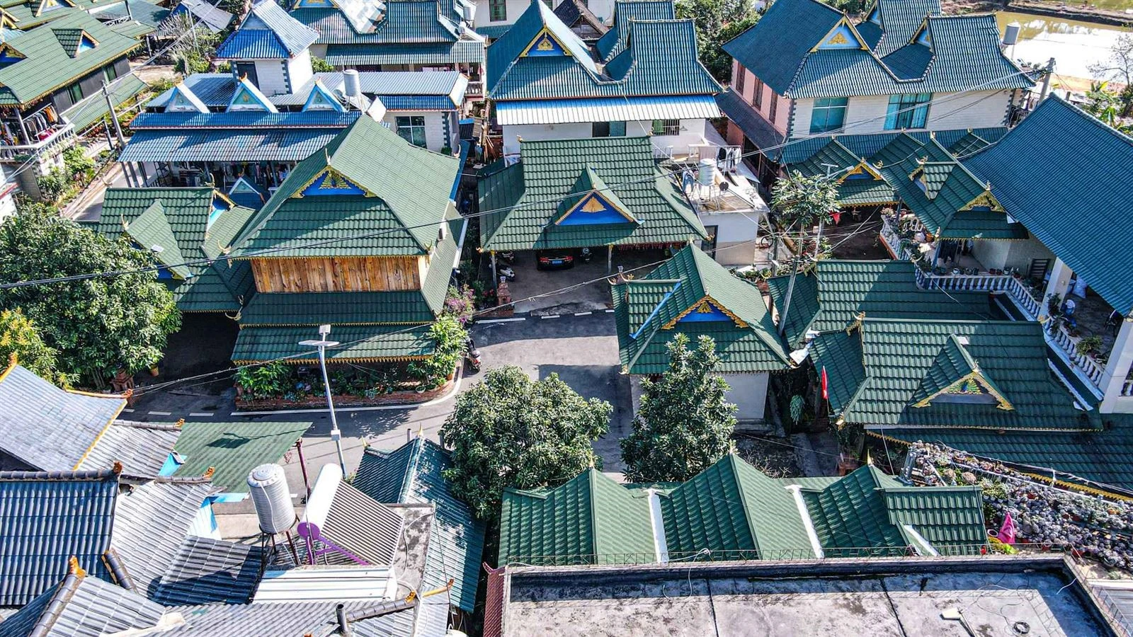 DJI00421 DJI00421