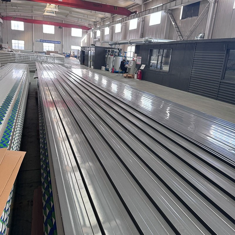 sandwich-panels- 20 sandwich-panels- 20