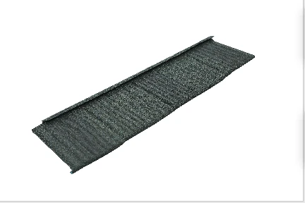 Metal Roofing 0.4mm factory