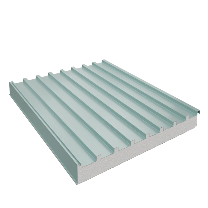 Modern Large Plate Aluminum Composite Panels Sandwich Alloy Canopy high quality
