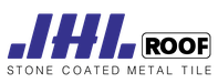 JHLlogo JHLlogo