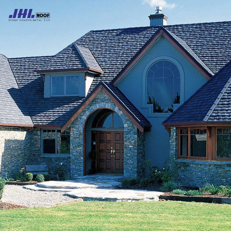 shingle-tiles2 shingle-tiles2