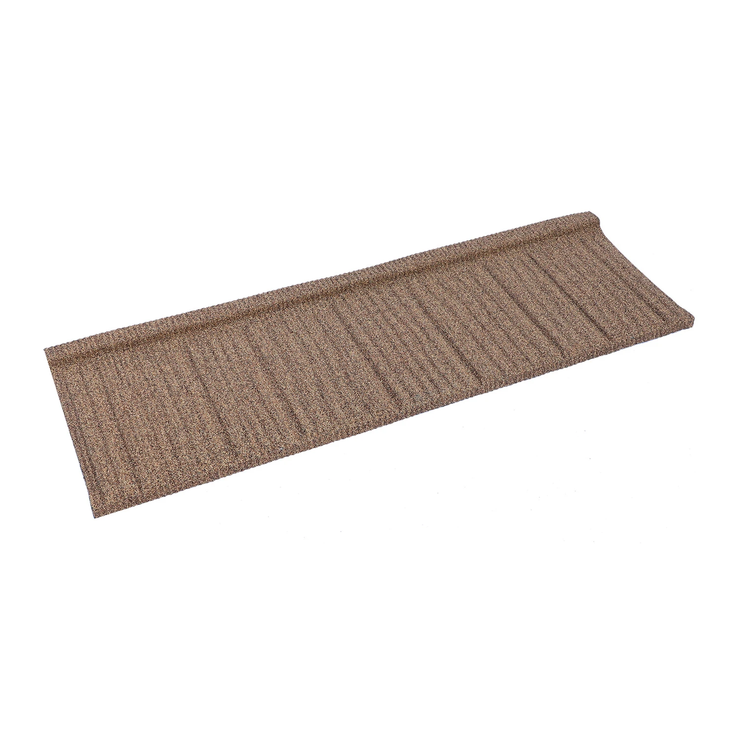 wood-tile2 wood-tile2