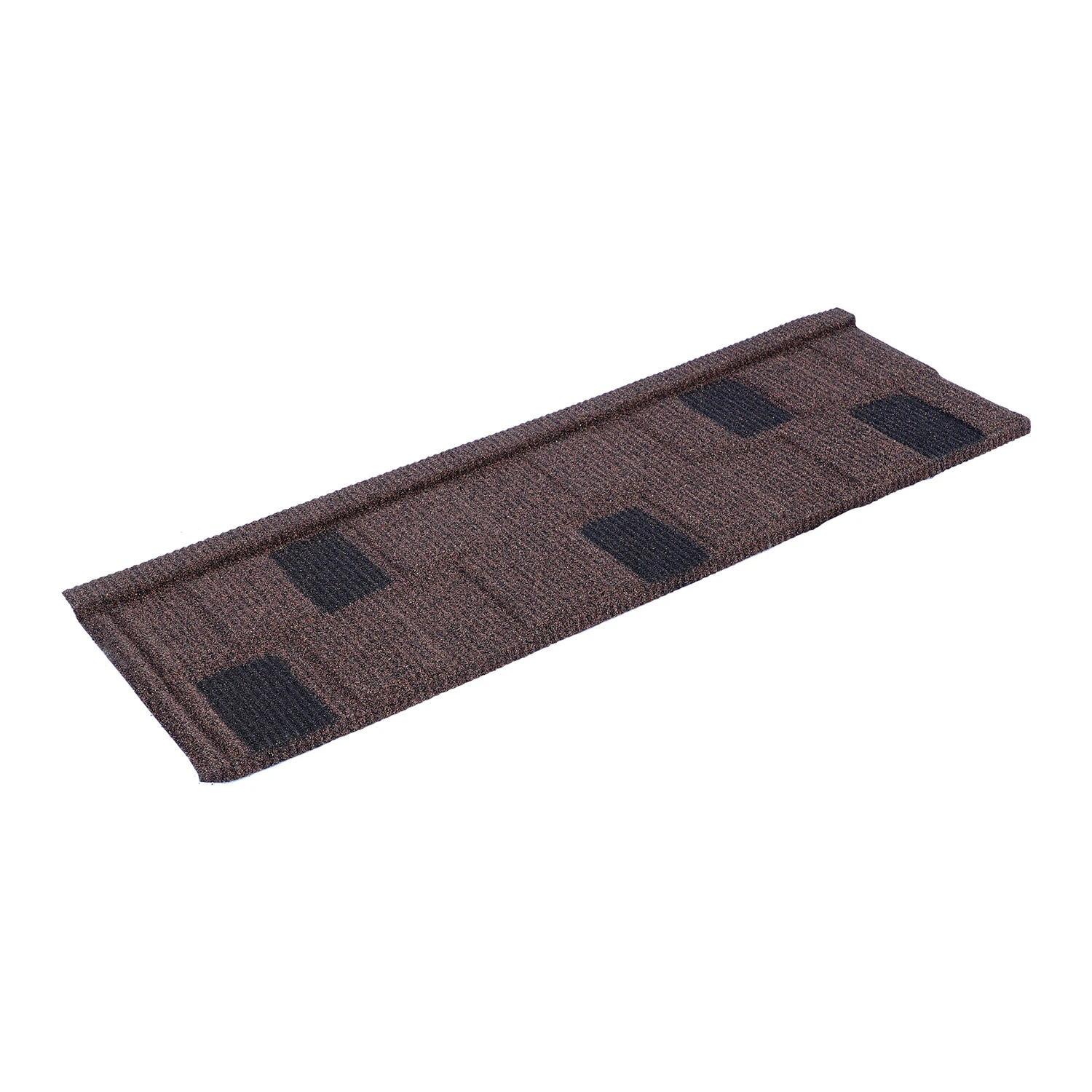 shingle tile 3 -