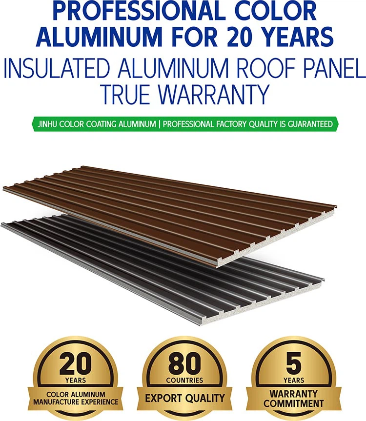 H6c101b15820442909b70046a87281401s H6c101b15820442909b70046a87281401s